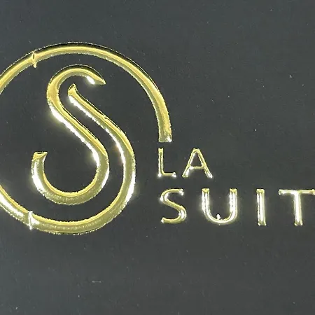 La Jacuzzi Et Sauna Privatif