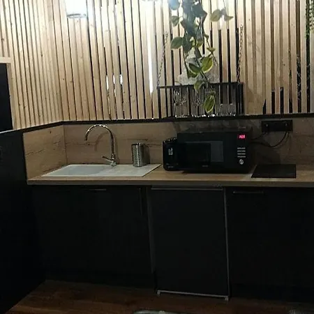 La Jacuzzi Et Sauna Privatif Love hotel Grenoble