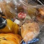 La Jacuzzi Et Sauna Privatif ラブホテル *