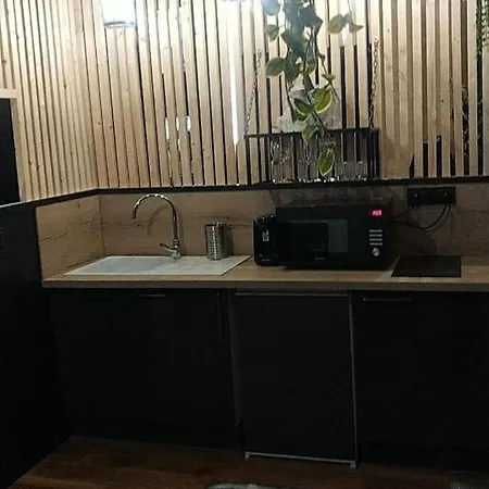 La Jacuzzi Et Sauna Privatif ラブホテル グルノーブル